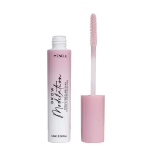Serum Brow moldeador de cejas Menela 3.9 ml