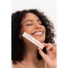 Serum Brow moldeador de cejas Menela 3.9 ml