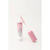 Serum Brow moldeador de cejas Menela 3.9 ml