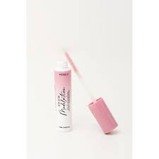 Serum Brow moldeador de cejas Menela 3.9 ml
