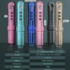 Biomaser U1