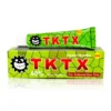 Anestesias TKTX 10g