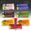 Anestesias TKTX 10g