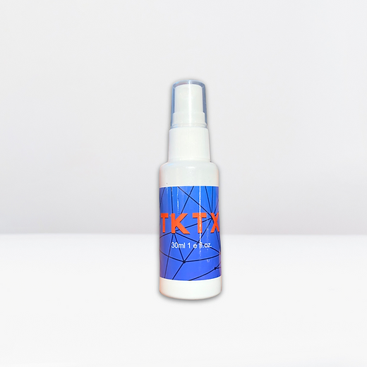 TKTX Liquida 30ml