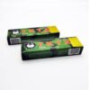 Anestesias TKTX 10g