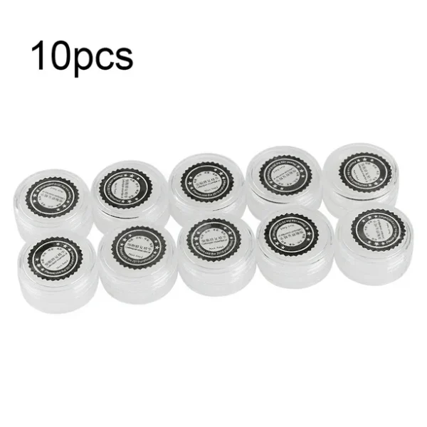 Vitaminas cuidado posterior 5ml