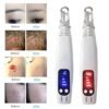 Laser Neatcell portátil