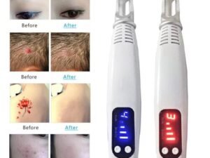 Laser Neatcell portátil