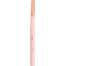 Brocha duo para cejas