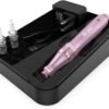 Dermapen Dr Pen M7 Inalambrico