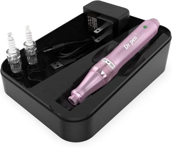 Dermapen Dr Pen M7 Inalambrico