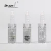Dermapen Dr Pen M5 Inalambrico