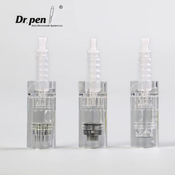 Dermapen Dr Pen M5 Inalambrico