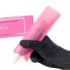 Cubre pen 200 unds