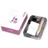 Dermapen Dr Pen M5 Inalambrico