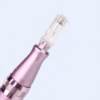 Cartuchos de microagujas para Dr. Pen M5, M7, E30, A6 montaje Cartuchos de Microagujas para Dr. Pen M5, M7, E30, A6 y Dermapen Genéricos