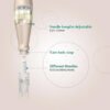 Dermapen Dr Pen M5 Inalambrico