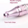 Dermapen Dr Pen M7 Inalambrico