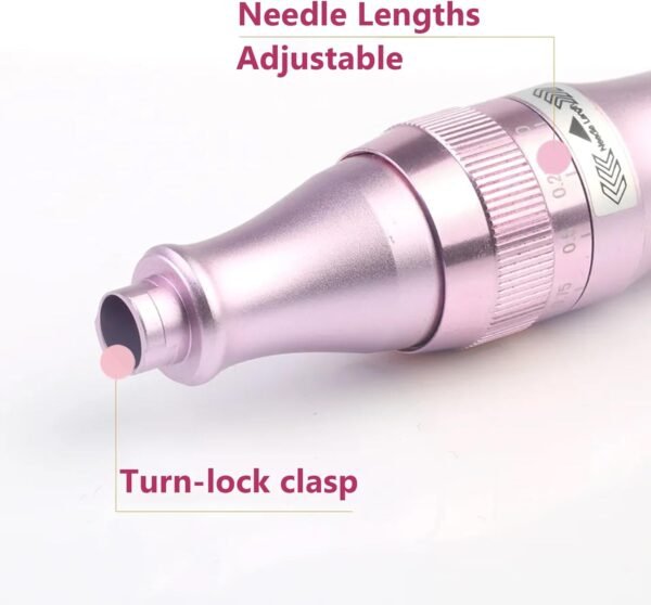 Dermapen Dr Pen M7 Inalambrico