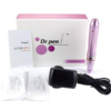Dr. Pen Ultima M7 Inalámbrico para Microneedling