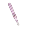 Dr. Pen Ultima M7 Inalámbrico para Microneedling