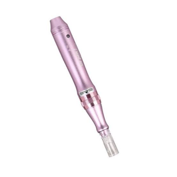 Dr. Pen Ultima M7 Inalámbrico para Microneedling