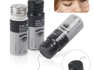 Hilo para diseño de cejas 30m