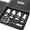 Kit lifting de pestañas Iconsing