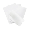 Látex liso blanco 1.5mm calidad SUMICRO (usado en competencia)