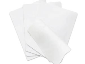 Látex liso blanco 2.00mm calidad SUMICRO (usado en competencia)