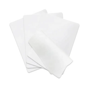 Látex liso blanco 1.5mm calidad SUMICRO (usado en competencia)