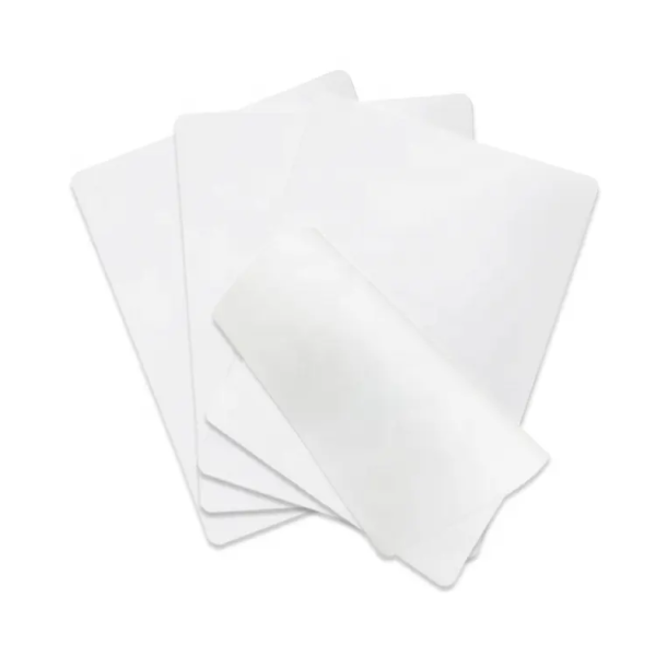 Látex liso blanco 1.5mm calidad SUMICRO (usado en competencia)
