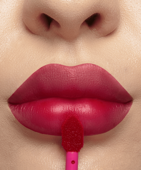 Lip Tint Cherry 4ml