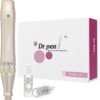 Dermapen Dr Pen M5 Inalambrico