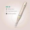Dermapen Dr Pen M5 Inalambrico