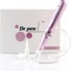 Dermapen Dr Pen M7 Inalambrico