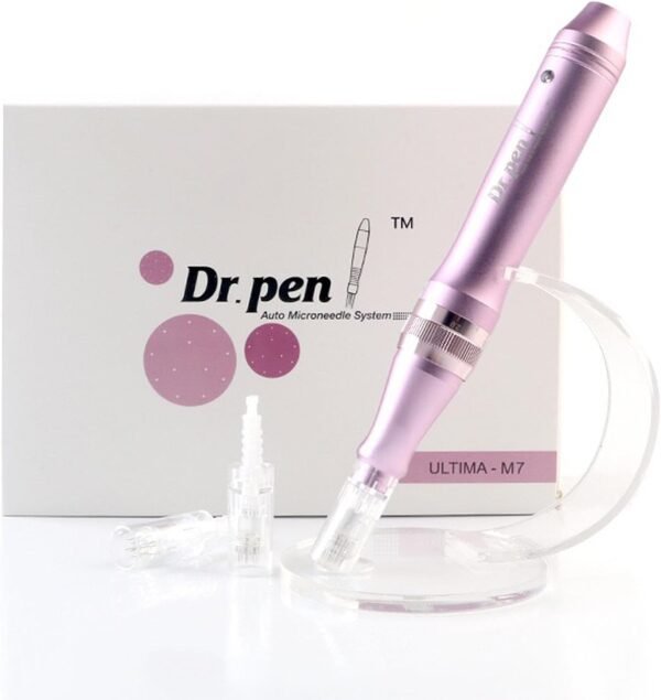 Dermapen Dr Pen M7 Inalambrico