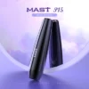 Pen rotativo MAST P15