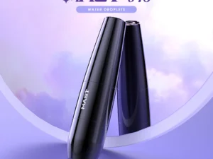 P15 Pen rotativo MAST P15