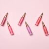 Set-de-labios Pigmentos Alice 1/2oz