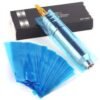 Cubre pen 200 unds