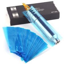 Cubre pen 200 unds