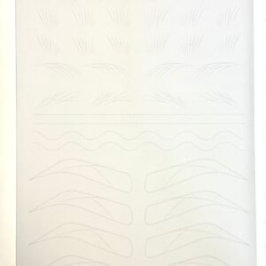 WhatsApp Image 2025-09-25 at 10.31.29 PM Látex 2.00mm Sumicro práctica Hairstroke