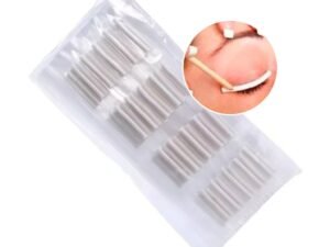 adehsivos lifitng Rulos adhesivos para lifting de pestañas 16 pares
