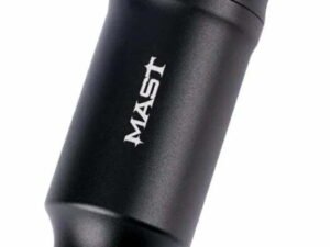 bateria mast Mast Fuente de alimentación inalámbrica a batería para máquina de tatuaje rotativa
