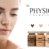 Sueros coreanos Physolab para BB Glow 6.8g