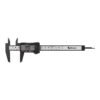 Vernier digital 100mm