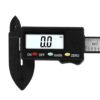 Vernier digital 100mm