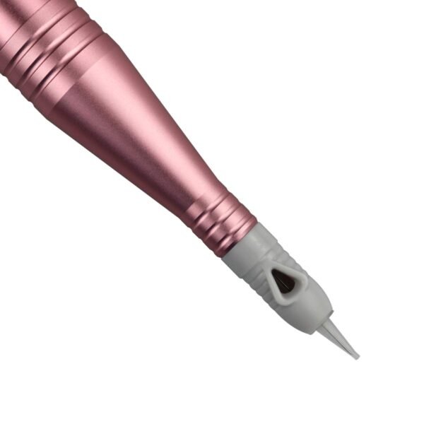 Cartuchos para dermógrafo