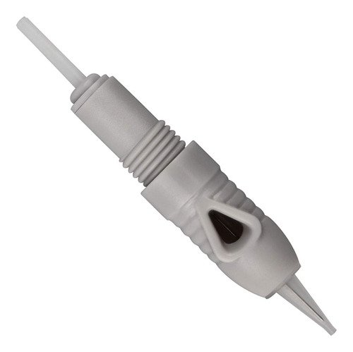 Cartuchos para dermógrafo